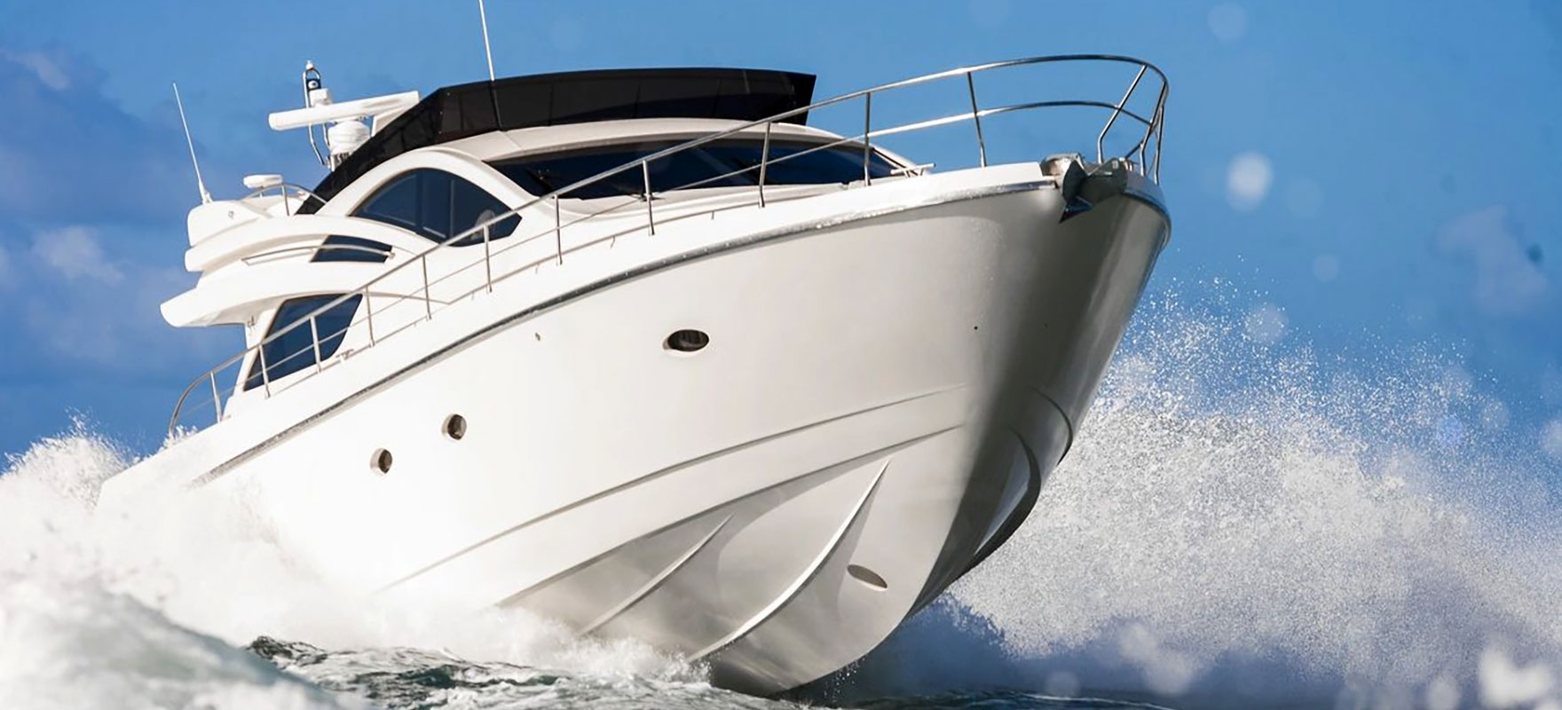 Keiser Marine Survey